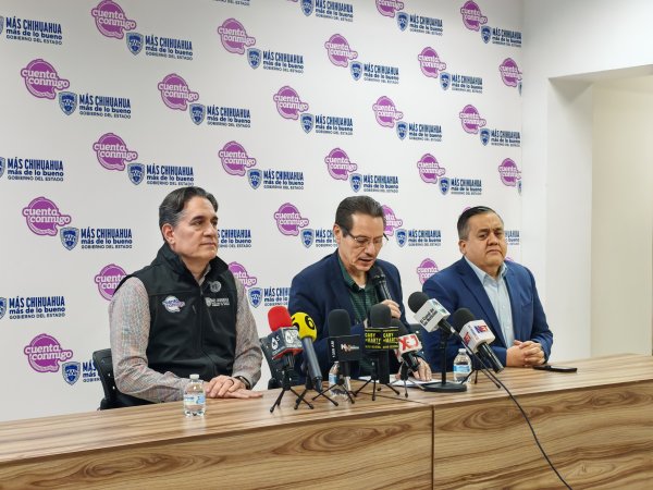 Invitan a aprovechar descuentos en revalidación vehicular durante marzo