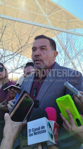 Asistirá Cruz Pérez Cuéllar a consejo nacional de Morena