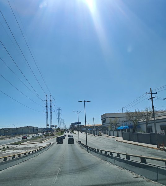 Proyectan tres pasos a desnivel con recursos del ISN