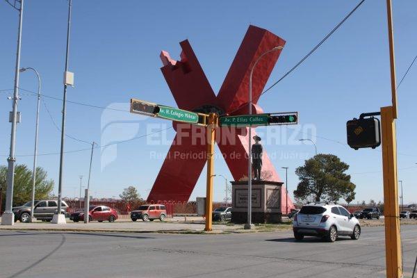 Resguardará Seguridad Vial carrera del Día Internacional de la Mujer el próximo domingo