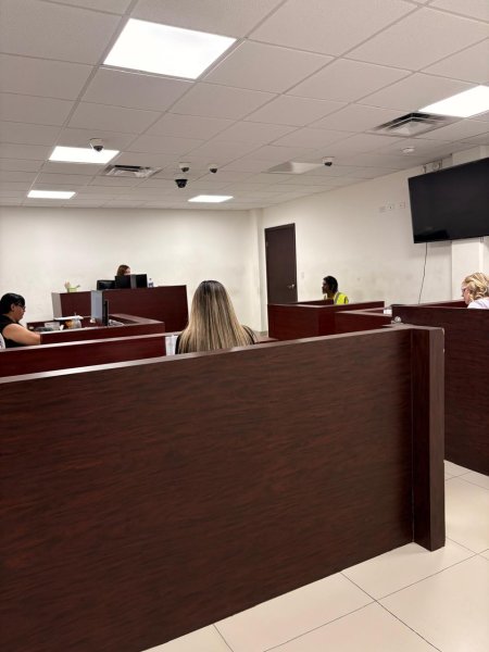 Causar escándalo en la vía pública la falta más recurrente de la semana: Justicia Cívica