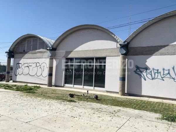 Parque Central afirma que convenio con Oxxo cumple con la ley