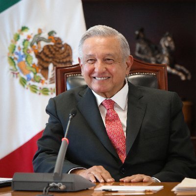 Reportan hospitalización de AMLO por presunta afección cardíaca