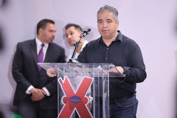 Ciudad Juárez será sede del torneo “Dunas Bowl” 2026 con más de 4 mil participantes