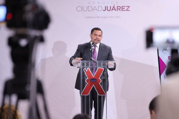 Impulsan proyectos del Presupuesto Participativo tras récord de participación