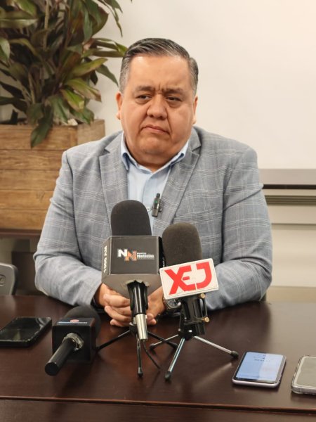 Gobierno del Estado reactivará ferias de salud; la primera será el 21 de marzo