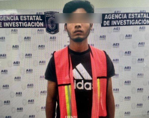 Vinculan a proceso a pareja acusada de homicidio agravado contra niño de seis años en Juárez