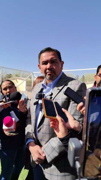 CPC lamenta rechazo a la reforma electoral y afirma que oposición perdió oportunidad