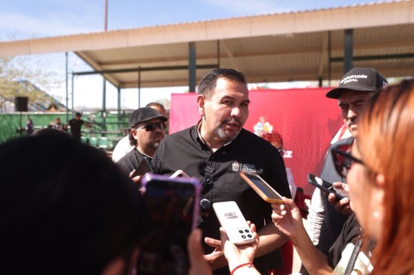 Alcalde pide sanción ejemplar tras hallazgo de menor sin vida en el kilómetro 27