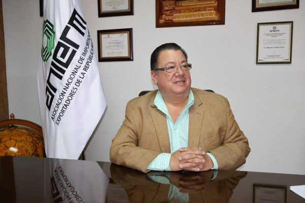 T-MEC en la balanza: Juárez enfrenta incertidumbre ante renegociación clave
