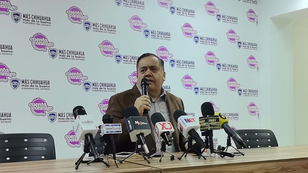 Amplían ruta de transporte en Riveras tras petición de vecinos: Carlos Ortiz