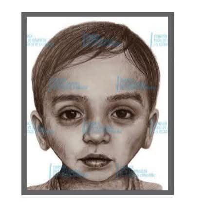 Capturan a presuntos padres de menor hallado sin vida en el Km 27