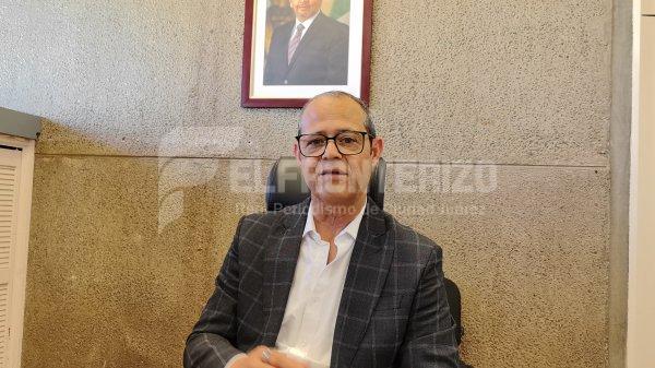 Juárez moderniza su movilidad con semáforos inteligentes