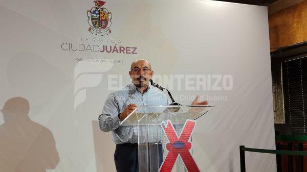 Acumula 22 multas', El Programa Municipal El Cochino de la Semana