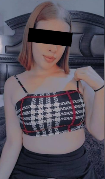 Ella es Vianey, madre de Eitan Daniel; redes reaccionan con indignación