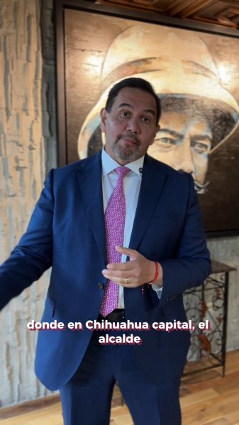 CPC acusa sobreprecio y posibles irregularidades en arrendamiento de patrullas en Chihuahua capital