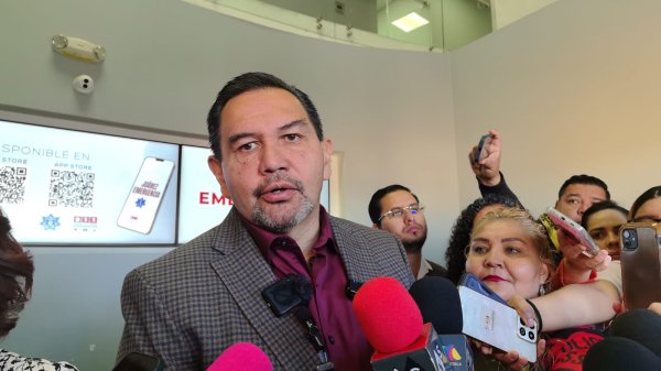 CP: “No quedará impune la tragedia del menor en ‘los kilómetros’”