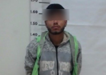 Dan 25 años de prisión a dos hombres por homicidio en la Olivia Espinoza