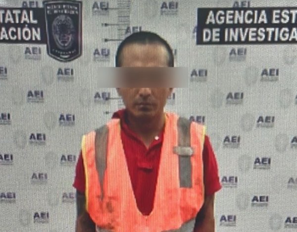 Bajo sospecha padrastro tras ingreso de menor lesionado al hospital