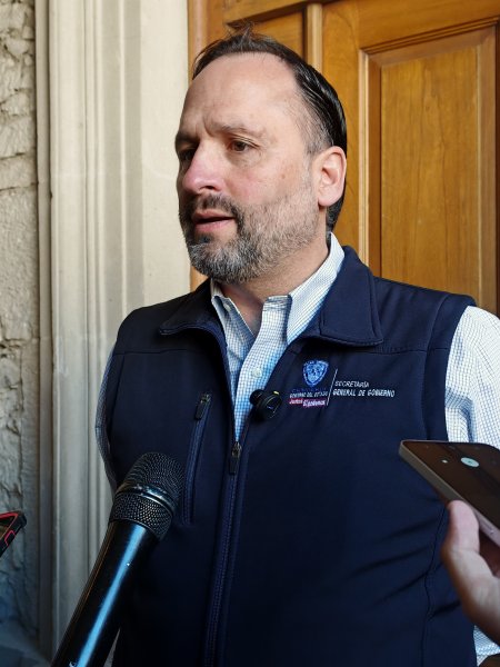 Avanza JuárezBus pese a críticas; crece demanda de ciudadanía