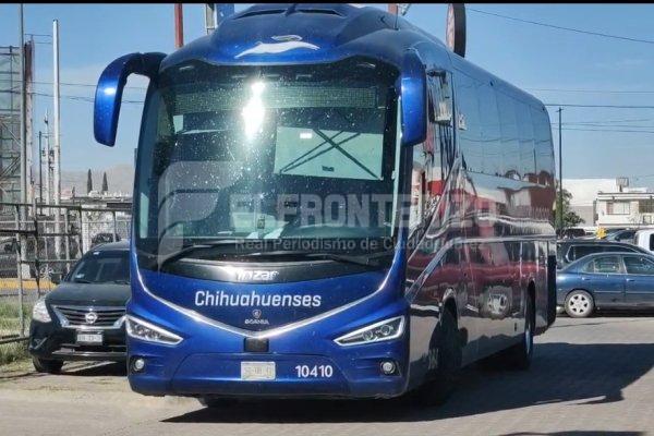 Efectivos Del Ejercito aseguraron camión foráneo en punto de revisión