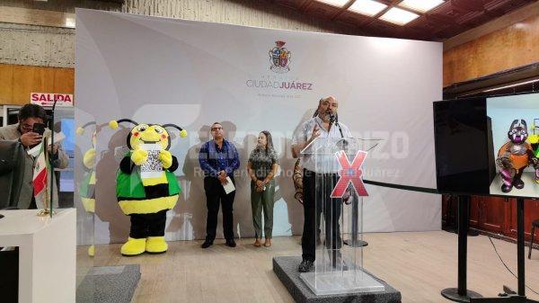 Campaña escolar busca crear conciencia sobre el cuidado animal en Juárez