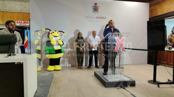 Impulsan a niños como promotores de salud contra la rickettsia