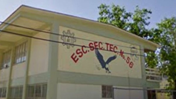 Muere adolescente de 14 años; investigan posible caso de rickettsiosis