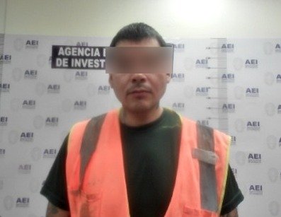 Imputan a cinco hombres por homicidio en anexo de Ciudad Juárez; hay un sexto detenido