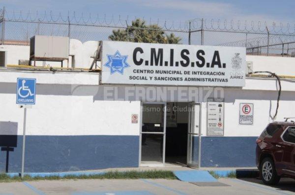 Detienen a 29 conductores alcoholizados durante el fin de semana; dos estuvieron involucrados en accidentes