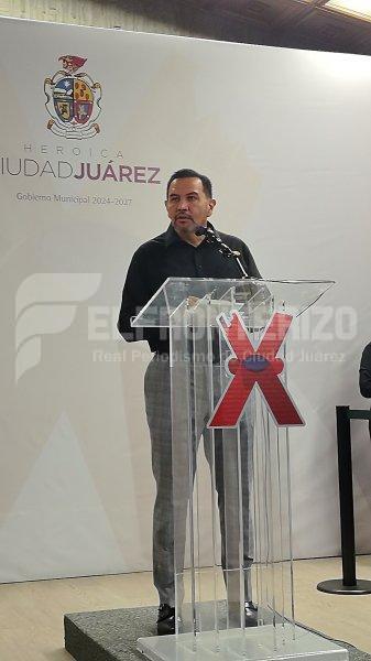 Piden neutralidad en Morena rumbo a 2027