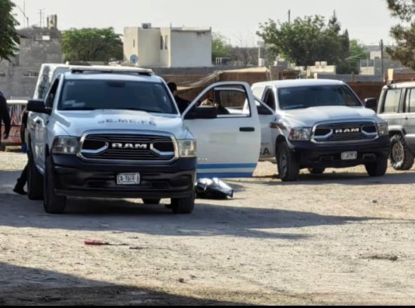 Aumentan homicidios en marzo; Juárez acumula 59 asesinatos