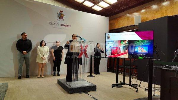 Proyectarán “Arturo”, la historia de un león marino sin fecha definida