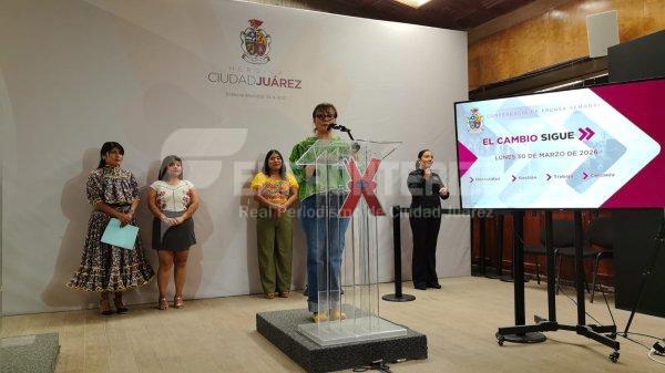 Convocan a integrar el primer Consejo Consultivo Municipal de Pueblos Originarios