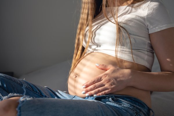 Alertan por aumento en embarazos adolescentes; activan protocolos de atención