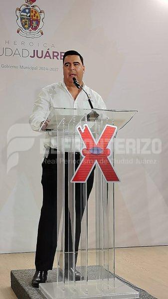 Tesorería municipal llevará unidad móvil a varios sectores de la ciudad