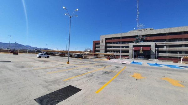 Cerrará Presidencia Municipal de Juárez jueves y viernes santo; piden anticipar trámites