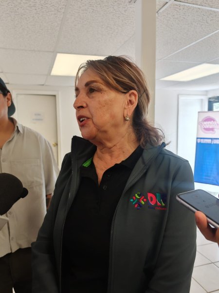 Hermanos de Eithan permanecerán bajo resguardo del DIF; abuelos no fueron considerados viables