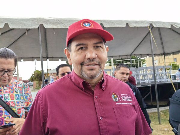 Legítimas las exigencias de los trabajadores:alcalde