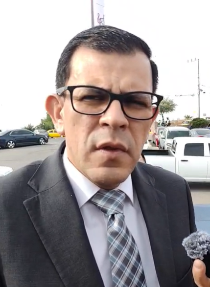 FGE absorberá costo de exámenes de confianza para policías de este año y el siguiente