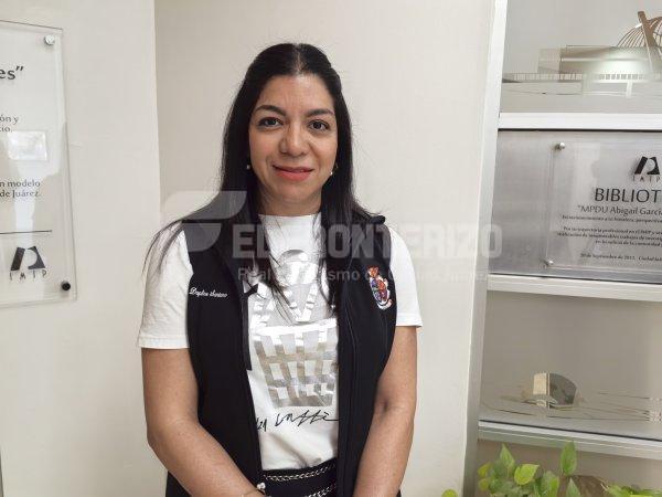Aun existen 43 cirugías rezagadas, de empleados municipales
