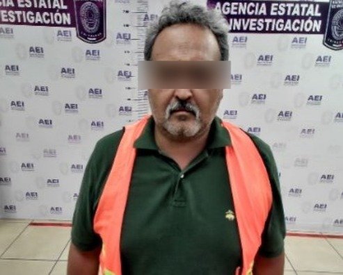 Detienen a seis por secuestro exprés cometido el 1 de mayo en Juárez