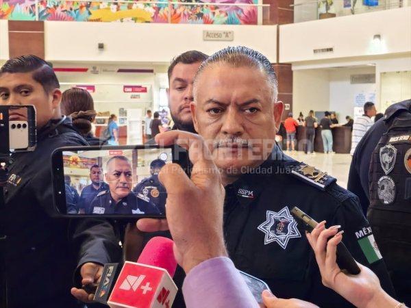 Desconoce la SSPM quien se hará cargo del pago de los exámenes de confianza