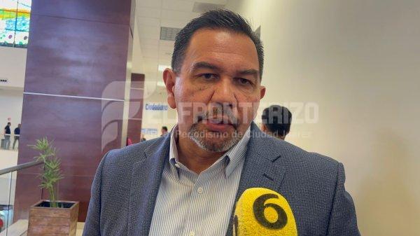 Sheinbaum tiene el bastión de mando para determinar las licencias para quienes aspiran a un puesto publico:CPC