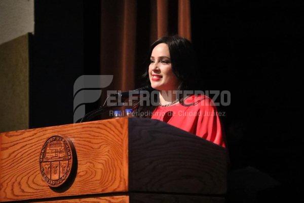 Realizan foro binacional sobre enfermedades rickettsiales