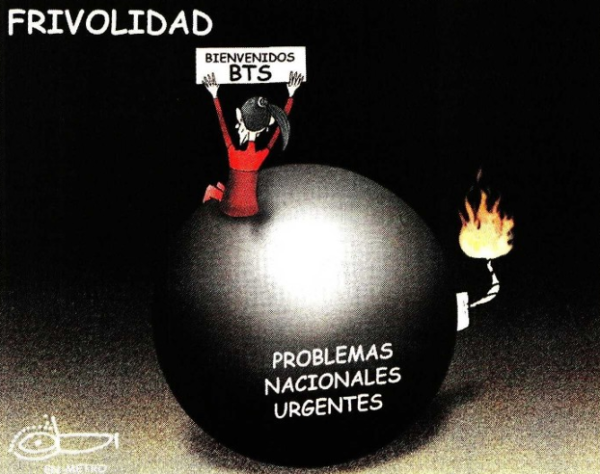 Frivolidad