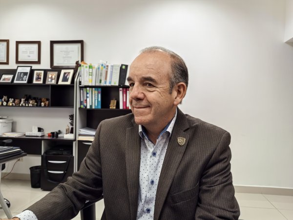 Aún no es oficial adelanto de vacaciones, cada estado podrá presentar contrapropuesta