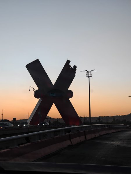 Calor y cielo despejado dominarán este sábado en Ciudad Juárez