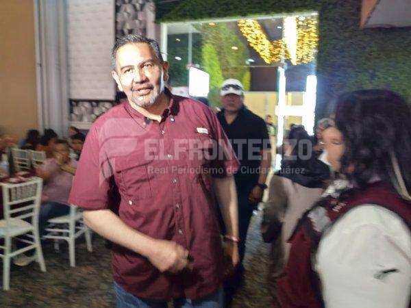 Ya hay 3 empresas, que buscan competir para quedarse con el proyecto de semaforizacion