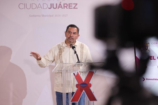 Refuerza Municipio trabajos de bacheo con 18 cuadrillas en la ciudad